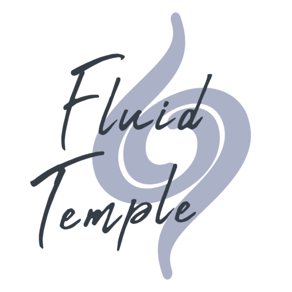 Fluid Temple